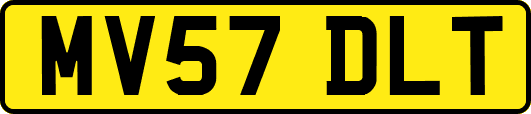 MV57DLT