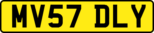 MV57DLY