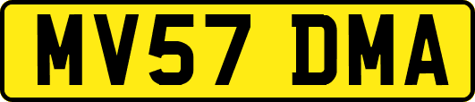 MV57DMA