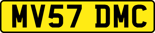MV57DMC