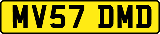 MV57DMD