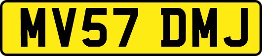 MV57DMJ