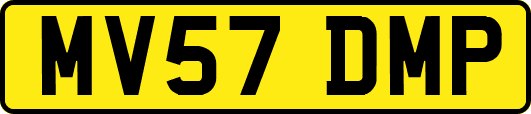 MV57DMP