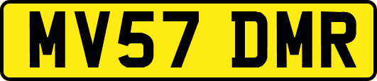 MV57DMR