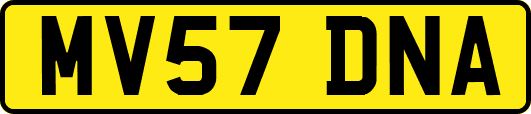 MV57DNA