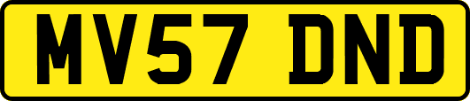 MV57DND