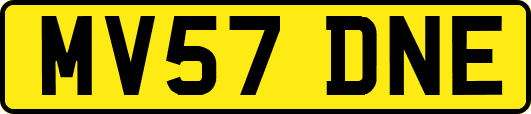 MV57DNE