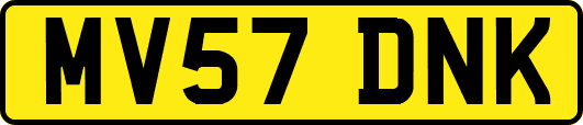 MV57DNK