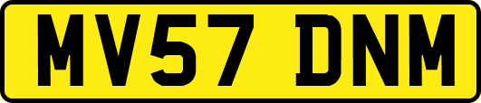 MV57DNM