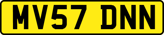 MV57DNN