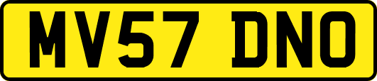 MV57DNO