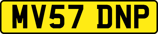 MV57DNP