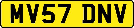MV57DNV