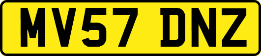 MV57DNZ