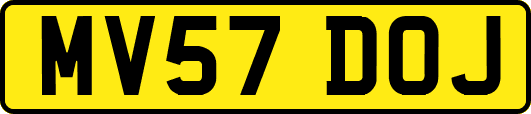 MV57DOJ