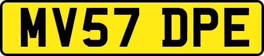 MV57DPE