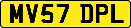 MV57DPL