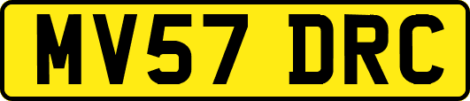 MV57DRC