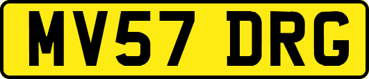 MV57DRG