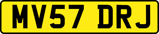 MV57DRJ