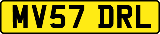 MV57DRL