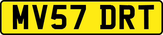 MV57DRT