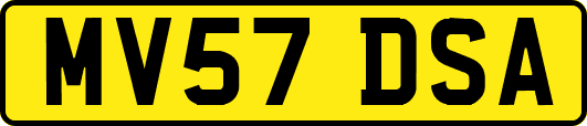 MV57DSA