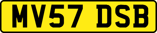 MV57DSB