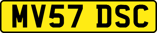 MV57DSC