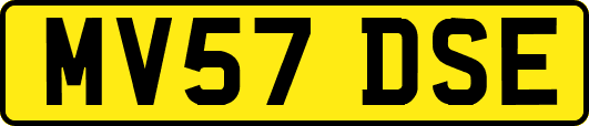 MV57DSE