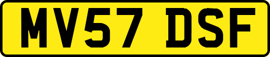 MV57DSF