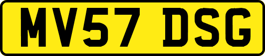 MV57DSG