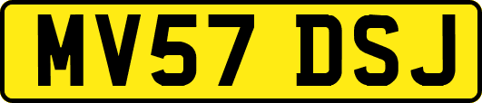 MV57DSJ