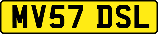 MV57DSL
