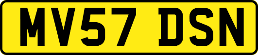 MV57DSN