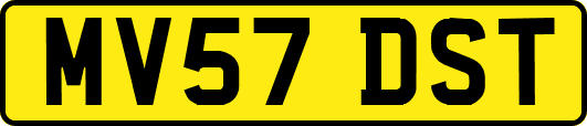 MV57DST