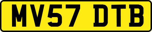 MV57DTB