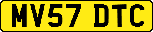MV57DTC