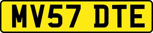 MV57DTE