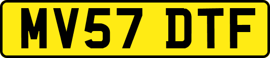 MV57DTF