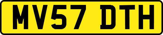 MV57DTH