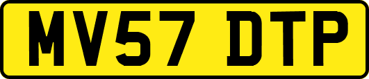 MV57DTP