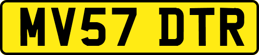 MV57DTR