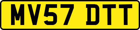MV57DTT