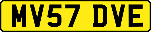 MV57DVE
