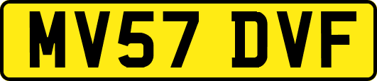 MV57DVF