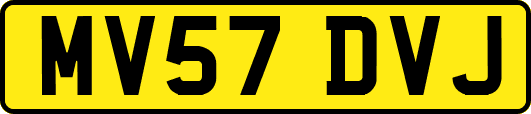 MV57DVJ