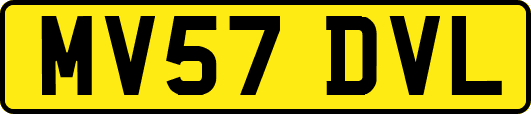MV57DVL