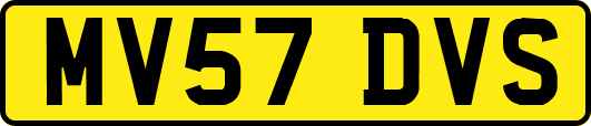 MV57DVS