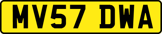 MV57DWA